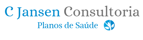Corretora de Planos de Saúde